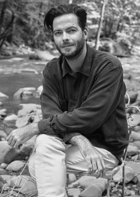 Matthew Dougherty