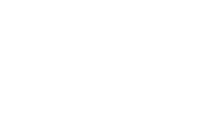 Telluride Film Festival